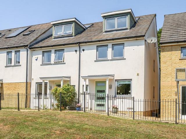 House for sale in Stroud, School House