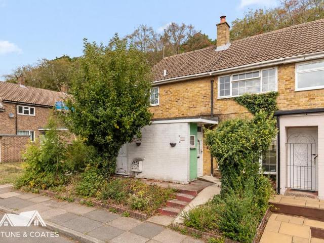 House for sale in Little Parndon, Harlow