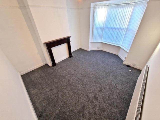 House for sale in Page Hall, Isle Of Man