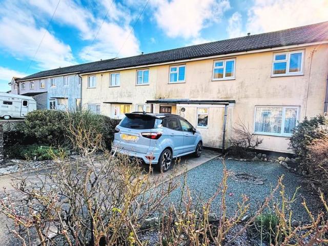 House for sale in Portland, East Dorset