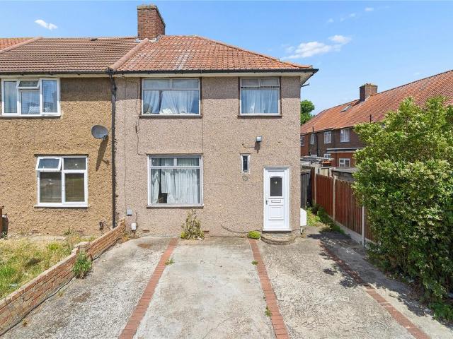 House for sale in Greater London