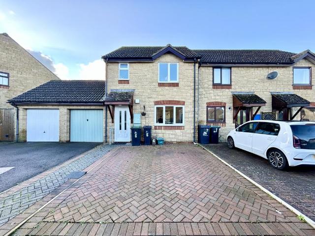 House for sale in Stalbridge