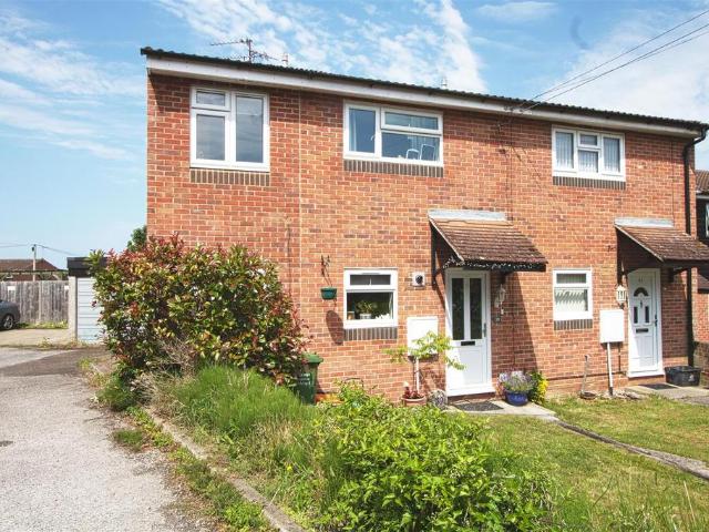 House for sale in Queens Park, Billericay