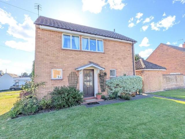 House for sale in Kempsey, Malvern Hills