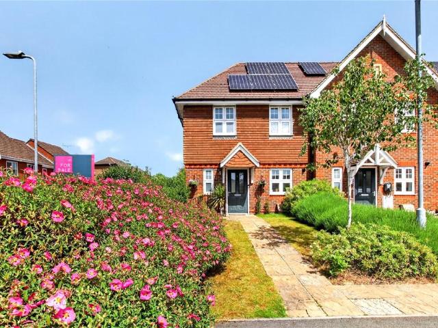 House for sale in Newell Green