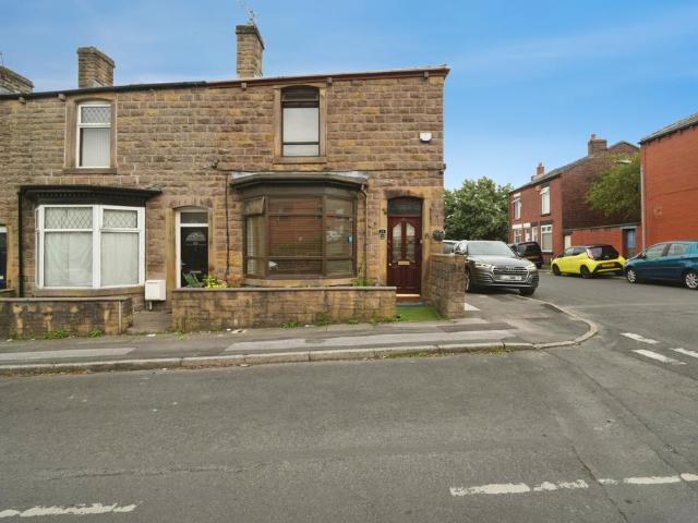 House for sale in Brownlow Fold, Lee Bank