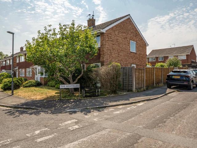 House for sale in Keynsham, Bath And North East Somerset