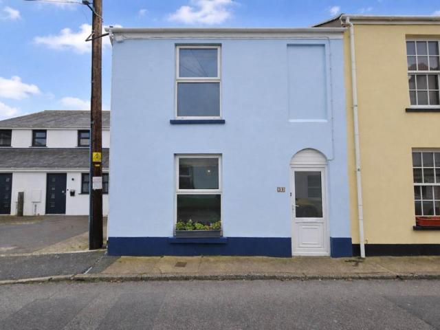House for sale in Northam, Brandis Corner