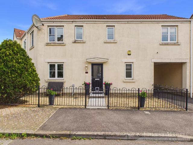 House for sale in Frome