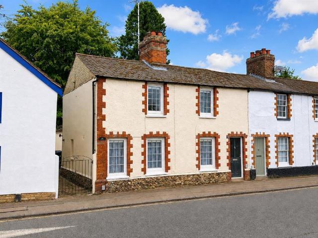 House for sale in Arrington, Isle Of Man