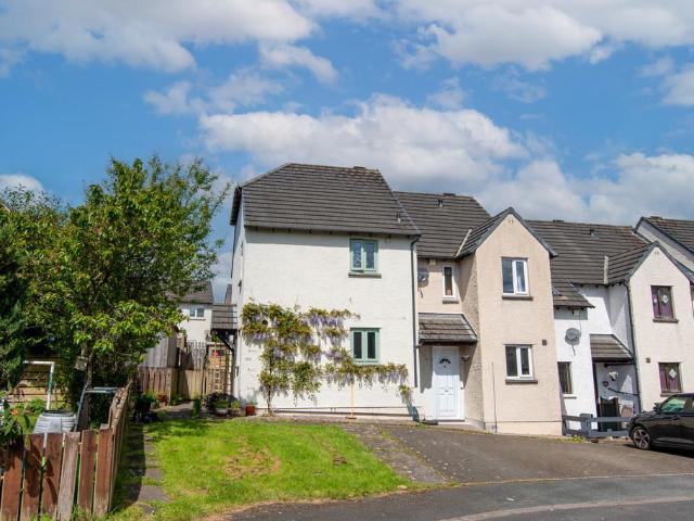 House for sale in Flookburgh, Isle Of Man