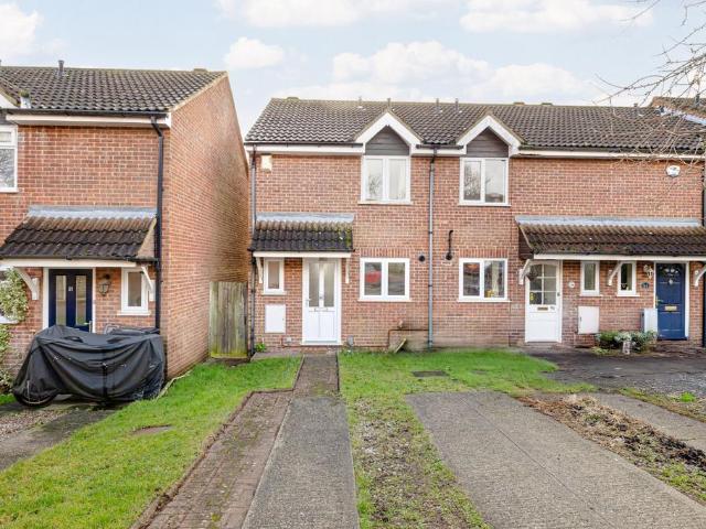 House for sale in Colliers End, Isle Of Man