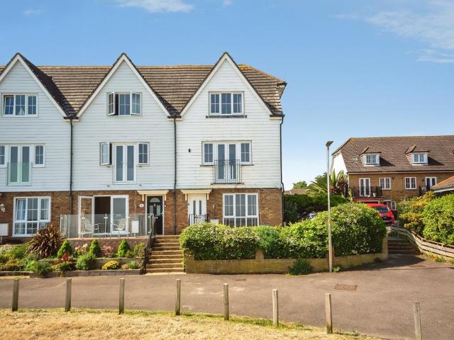 House for sale in Gillingham