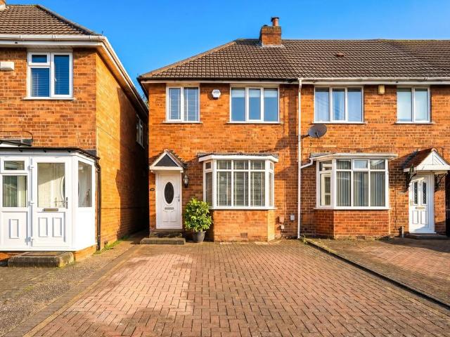 House for sale in Blossomfield, Isle Of Man