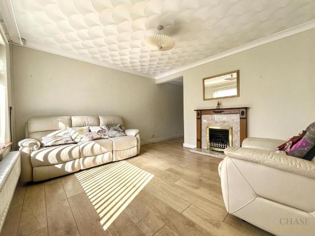 House for sale in Hebburn, Tyne And Wear