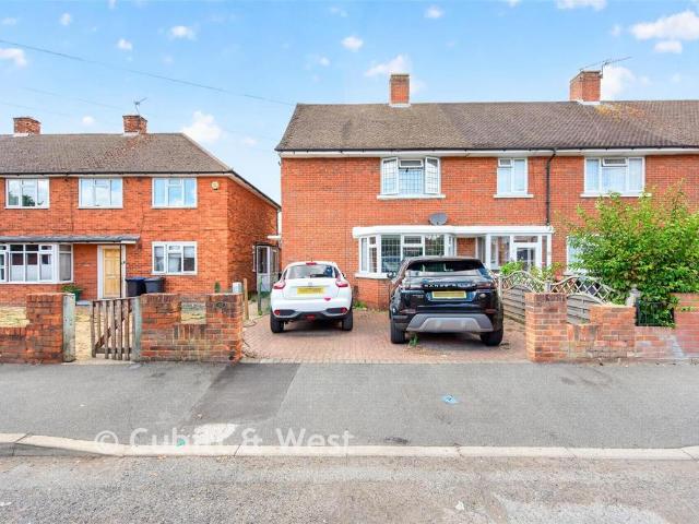 House for sale in London Borough of Merton, Greater London