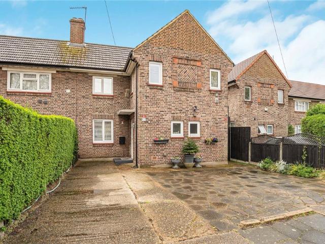 House for sale in London Borough of Hounslow, Isle Of Man