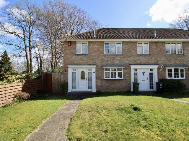 House for sale in Helford, Isle Of Man