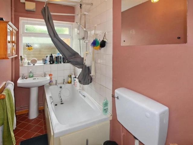 House for sale in Mile Cross, Norwich