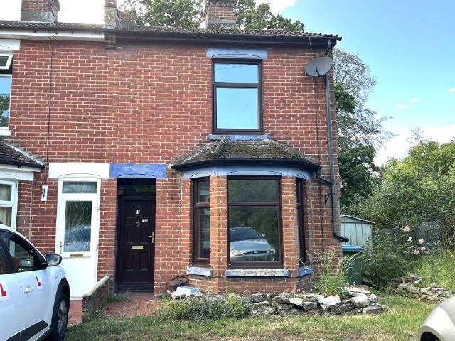 House for sale in Botany Bay, City Of Southampton