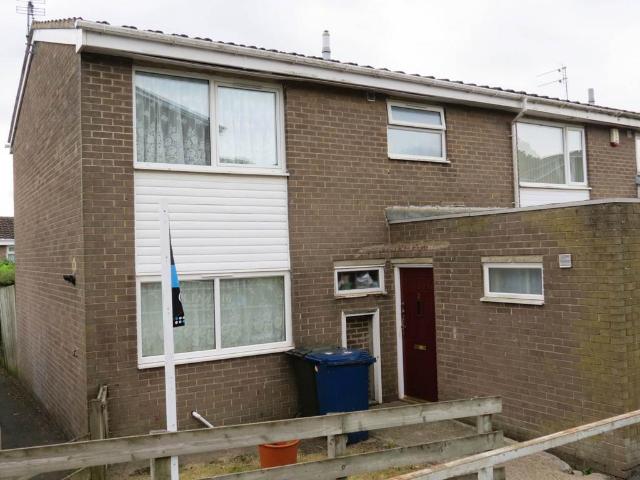 House for sale in Denton Burn, Tyne And Wear