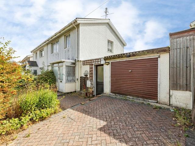 House for sale in Watford Rural, Batchworth