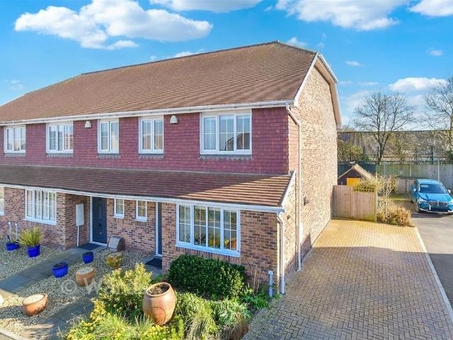 House for sale in Bridgefield, Isle Of Man