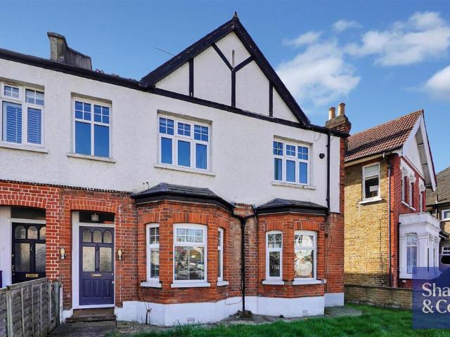 House for sale in Whitton, Isle Of Man