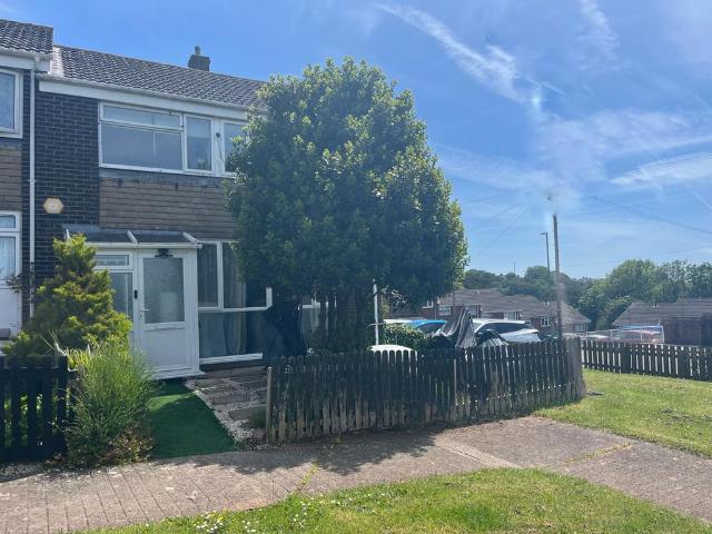 House for sale in Babbacombe