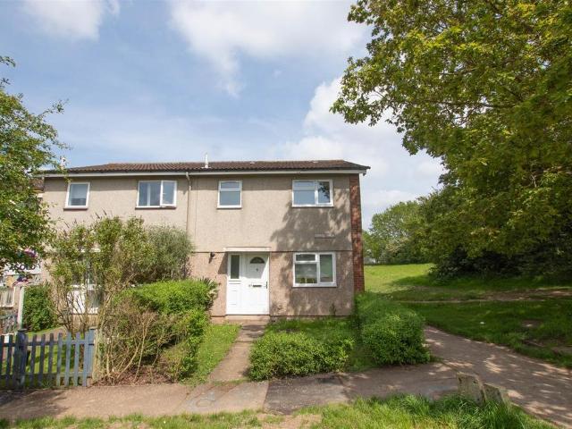 House for sale in Chedburgh, Isle Of Man