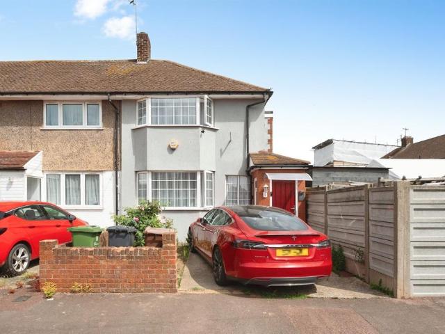 House for sale in Isle Of Man