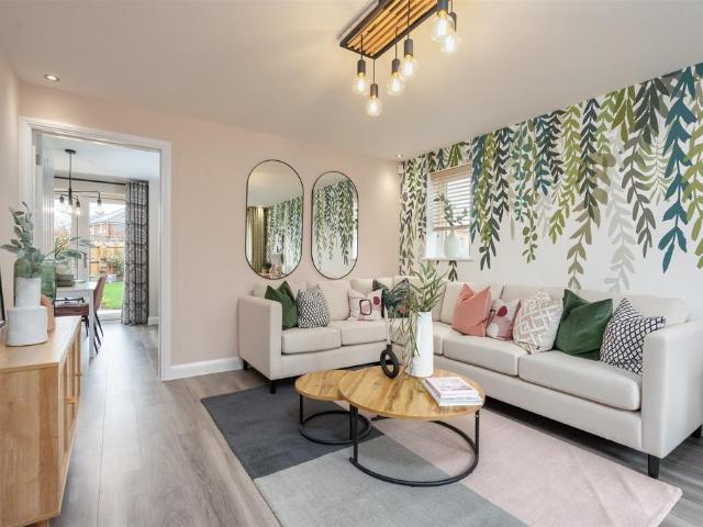 House for sale in Thurlstone, Isle Of Man