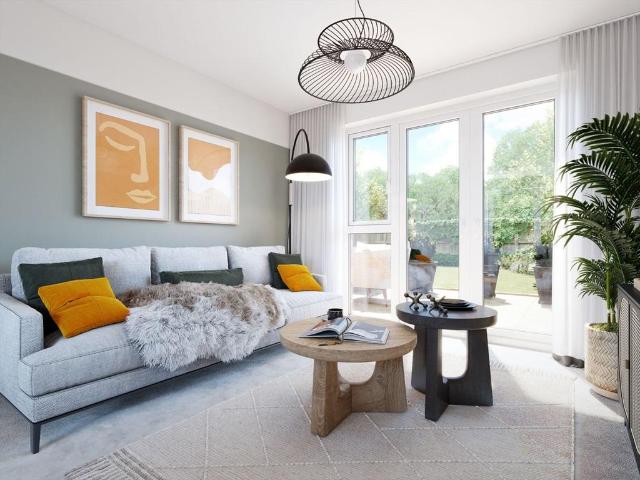House for sale in Westborough, Surrey