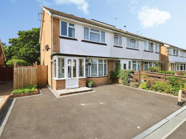 House for sale in Cross In Hand, East Sussex