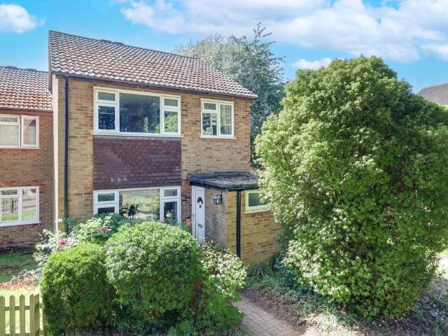 House for sale in Prestwood, Buckinghamshire