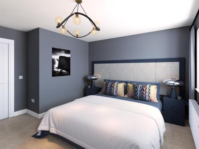 House for sale in Hampton Gardens, Peterborough