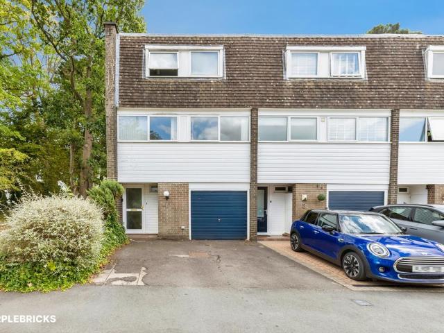 House for sale in Littlehaven, Horsham