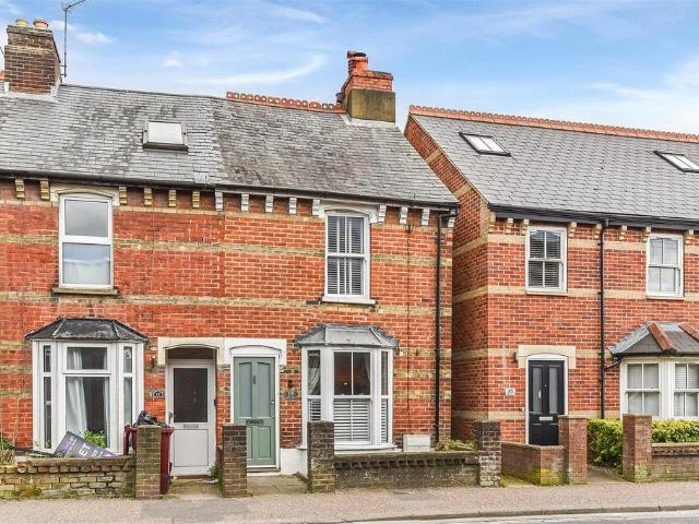 House for sale in Chichester, Littlecote
