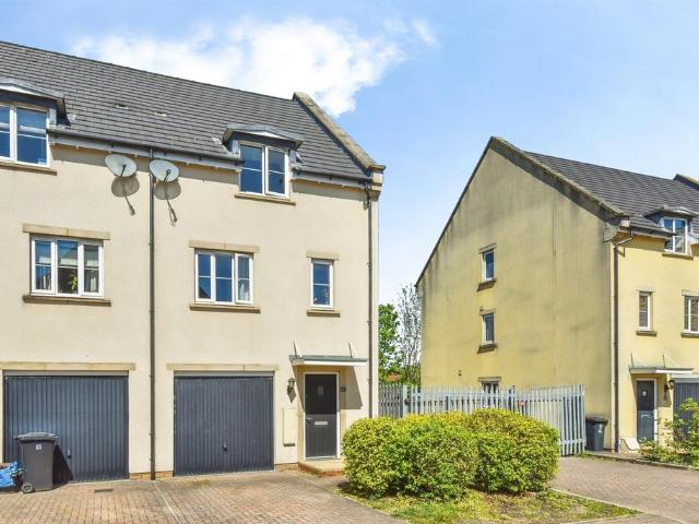 House for sale in Frome