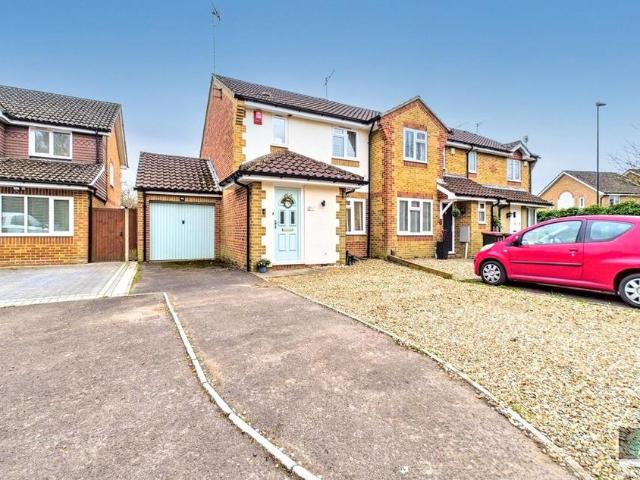 House for sale in Glynde, West Sussex