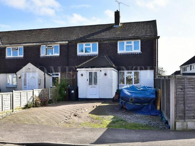 House for sale in Potters Bar, Isle Of Man