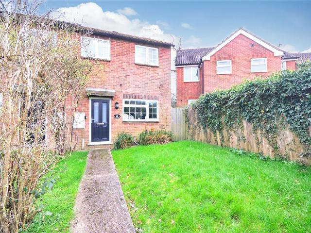 House for sale in Ashplats, Perryfields