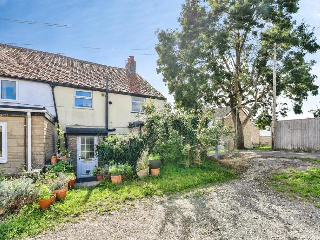 House for sale in Critchill, Frome