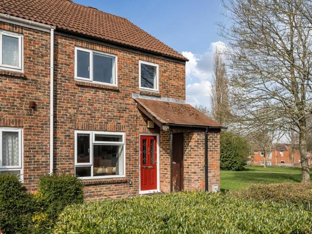 House for sale in Priest Down, Isle Of Man