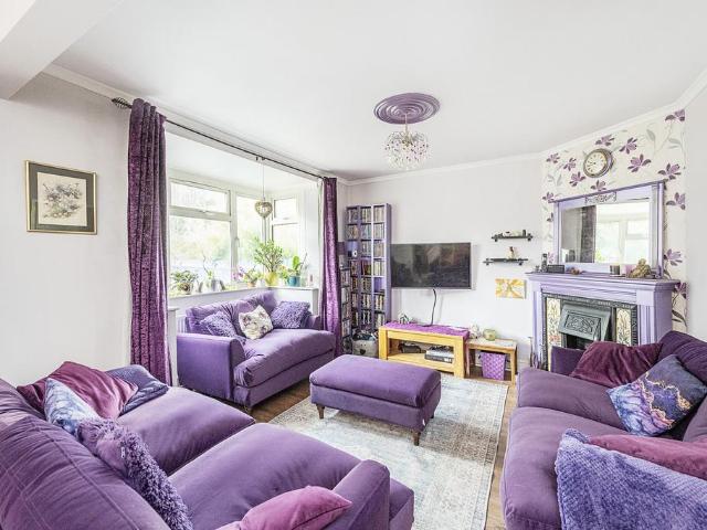 House for sale in Chesham