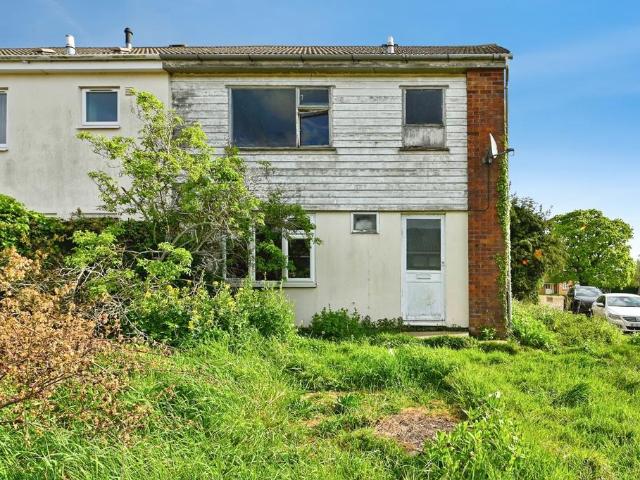 House for sale in Brookville, Norfolk