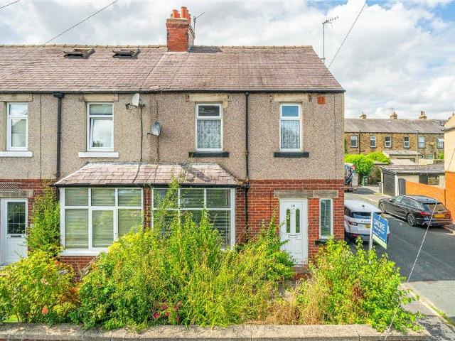 House for sale in Burley-in-Wharfedale, Burley In Wharfedale