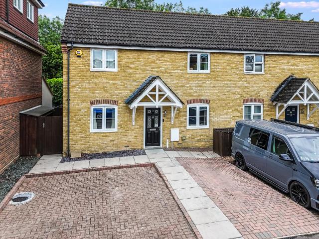 House for sale in Sandon, Chelmsford