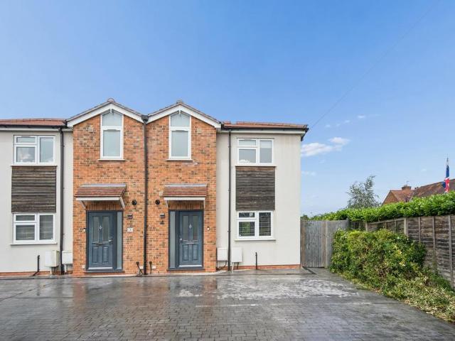 House for sale in Iver, Iver Heath