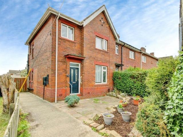 House for sale in Delves Lane, Consett